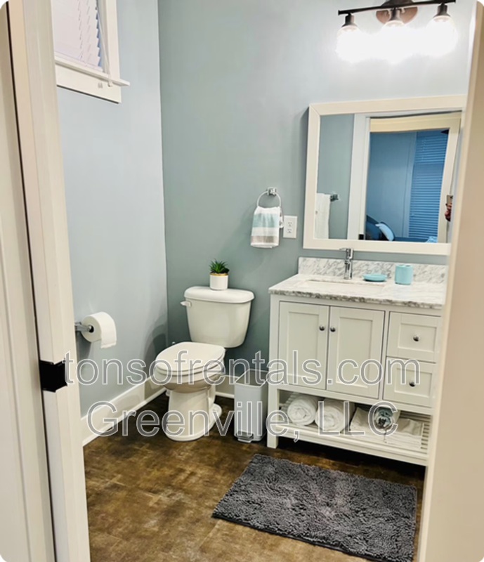Modern 2br/2ba units @ Dunean Mill Apartments! property image