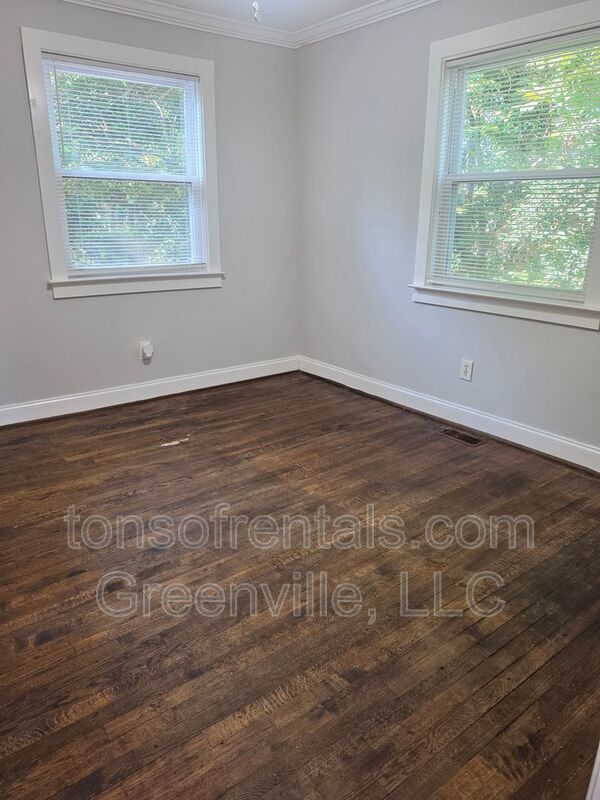 Cute 2 bedroom in Greenville property image