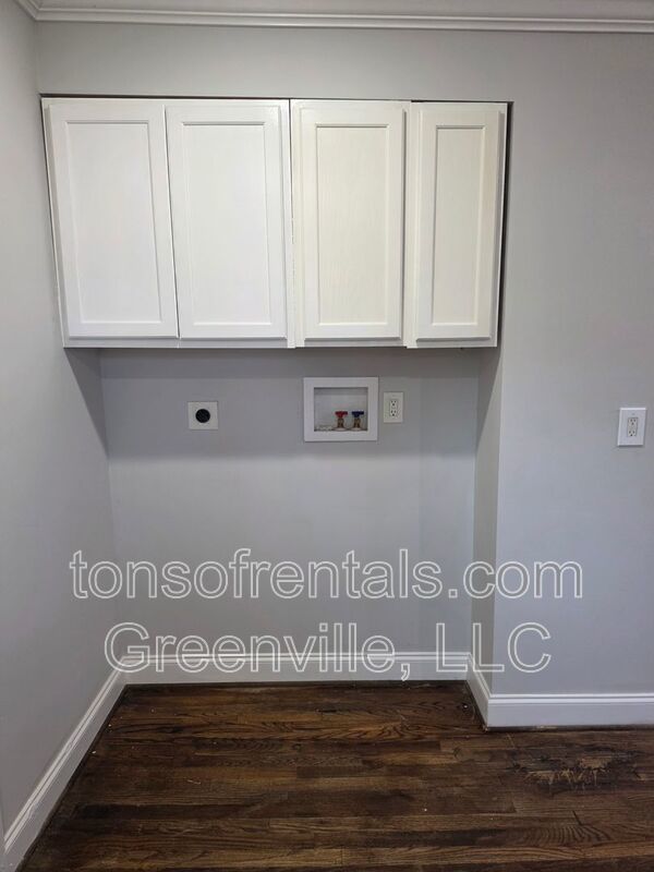 Cute 2 bedroom in Greenville property image