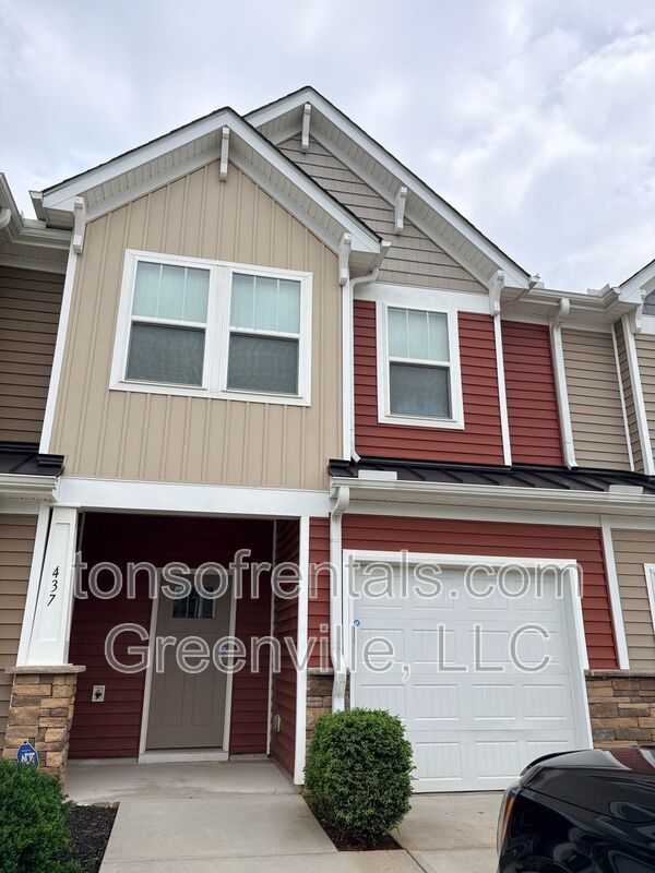 Beautiful well taken care of home in great location of Duncan! property image