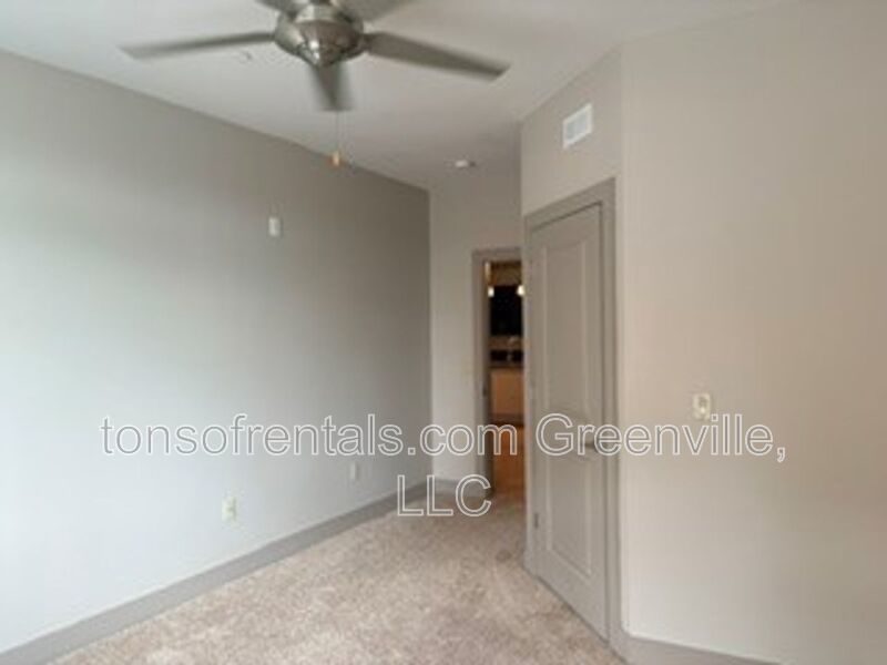 Luxury Condo in downtown Greenville SC! property image