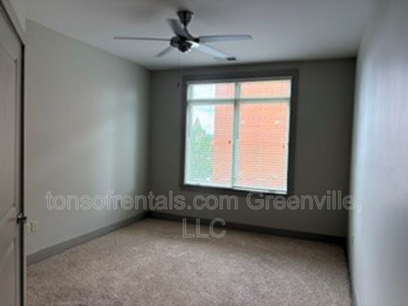 Luxury Condo in downtown Greenville SC! property image