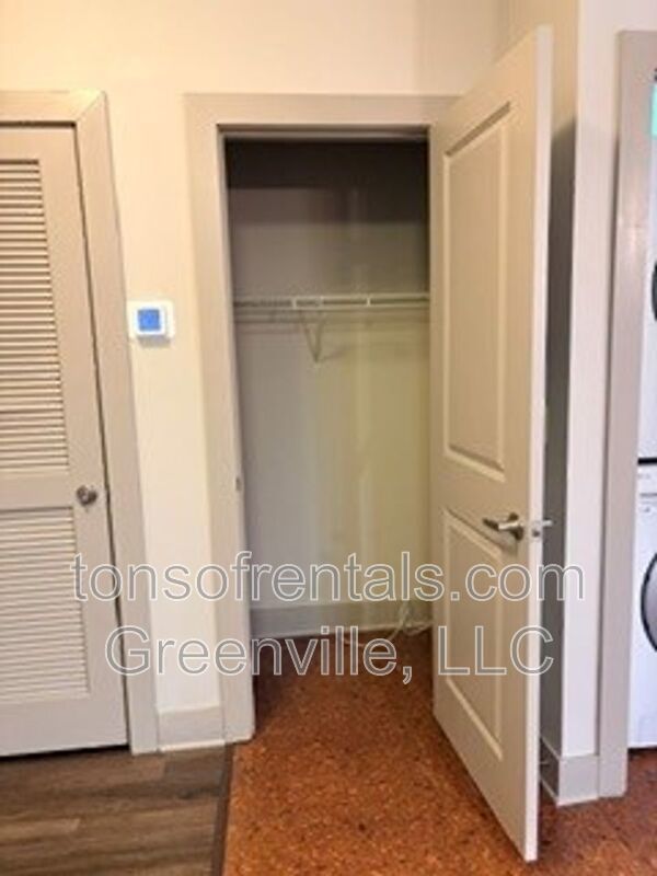 Luxury Condo in downtown Greenville SC! property image
