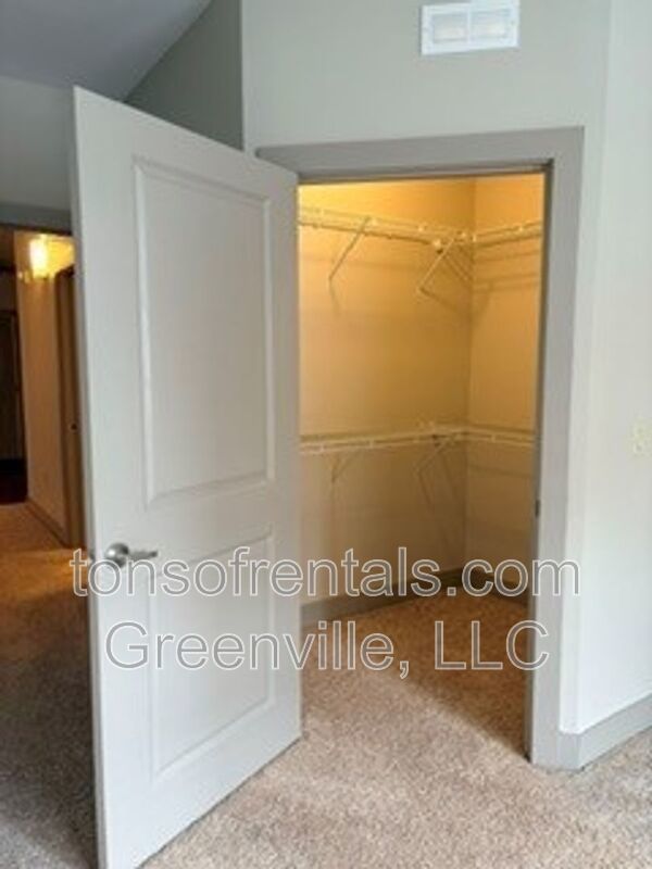 Luxury Condo in downtown Greenville SC! property image
