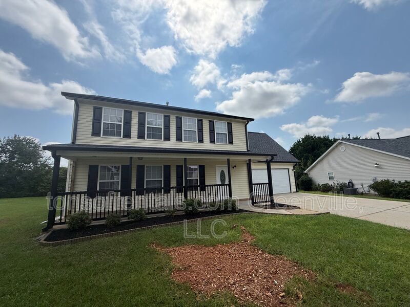 151 Bellweather Drive property image