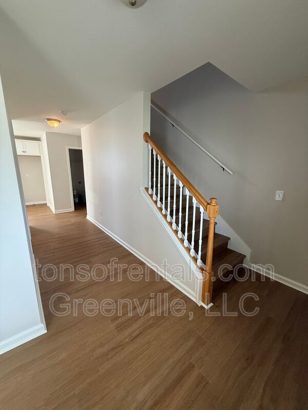 151 Bellweather Drive property image