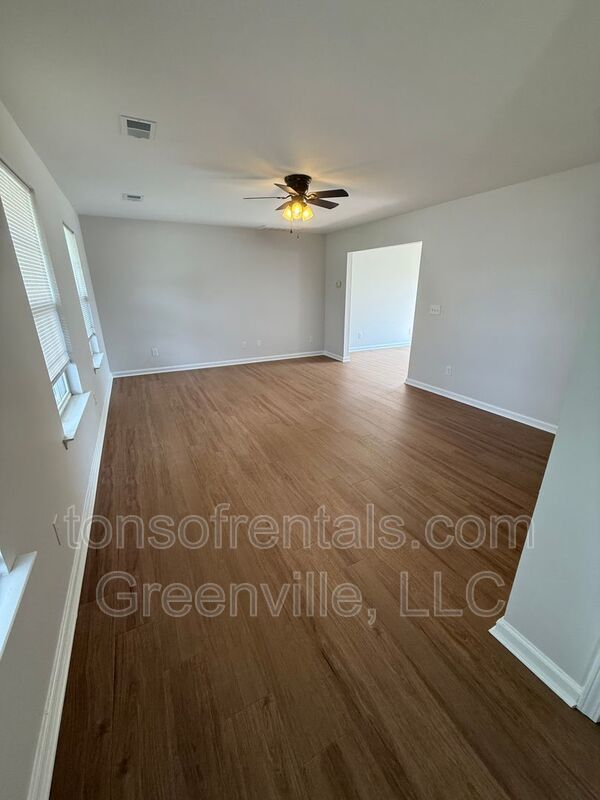 151 Bellweather Drive property image