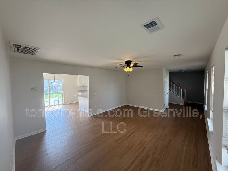 151 Bellweather Drive property image