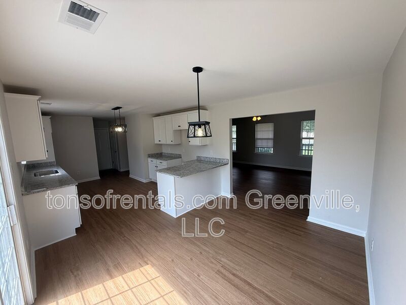 151 Bellweather Drive property image
