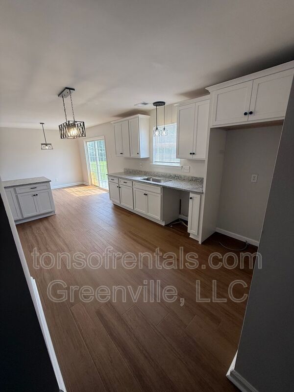 151 Bellweather Drive property image