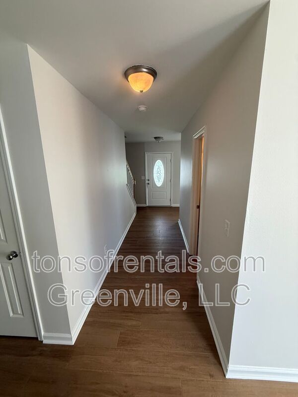 151 Bellweather Drive property image