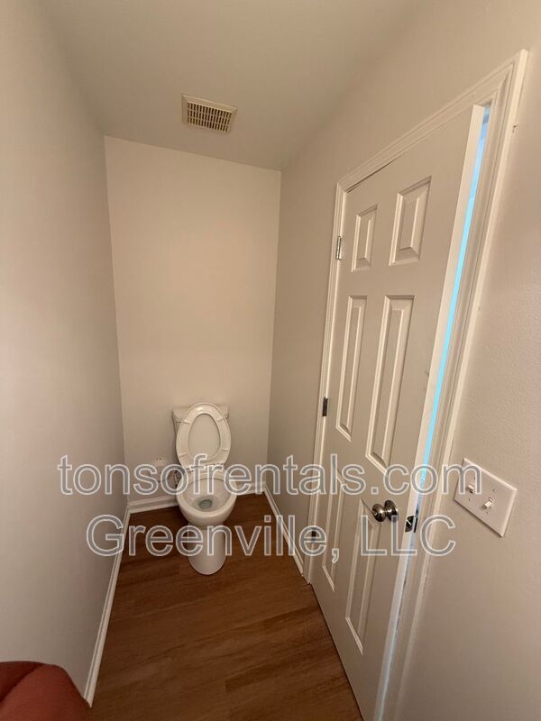 151 Bellweather Drive property image