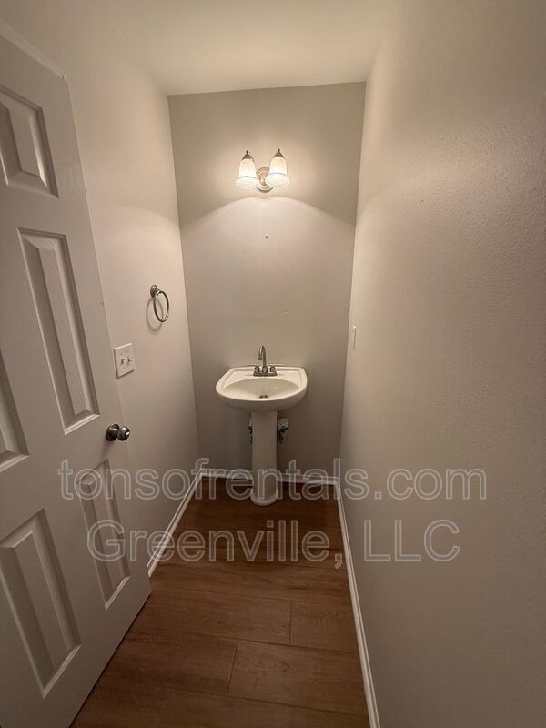 151 Bellweather Drive property image