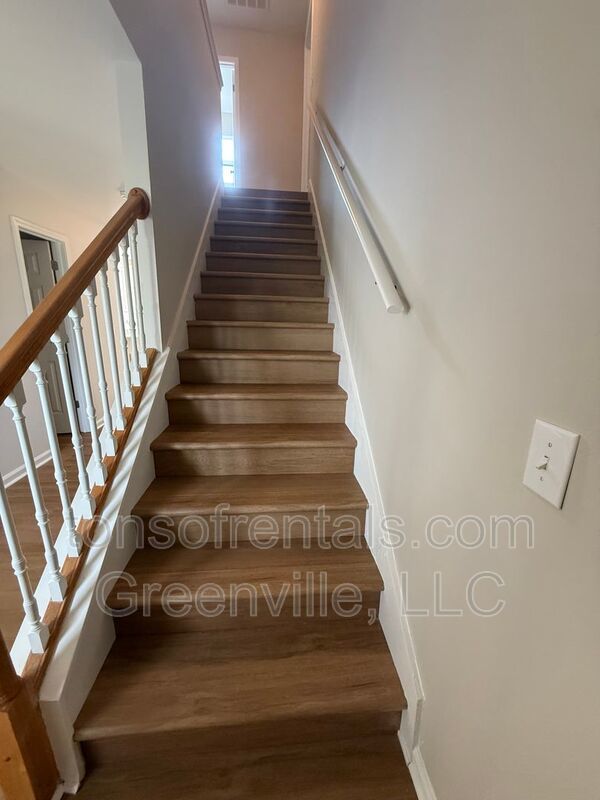 151 Bellweather Drive property image