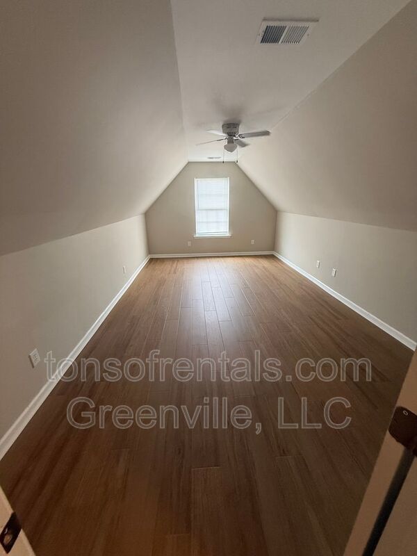 151 Bellweather Drive property image