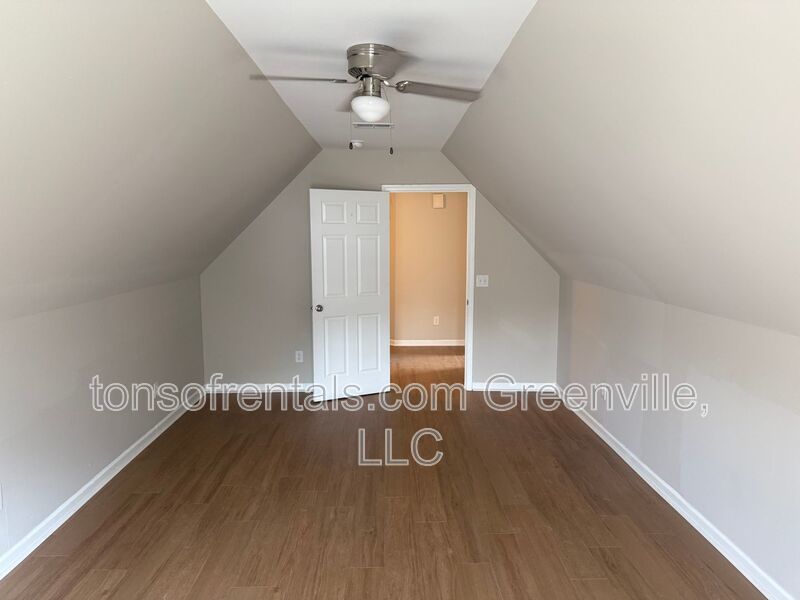 151 Bellweather Drive property image