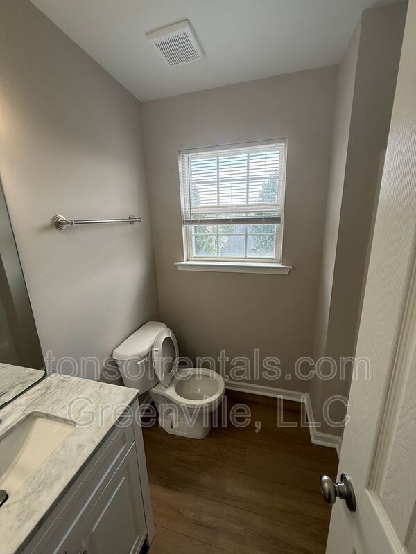 151 Bellweather Drive property image