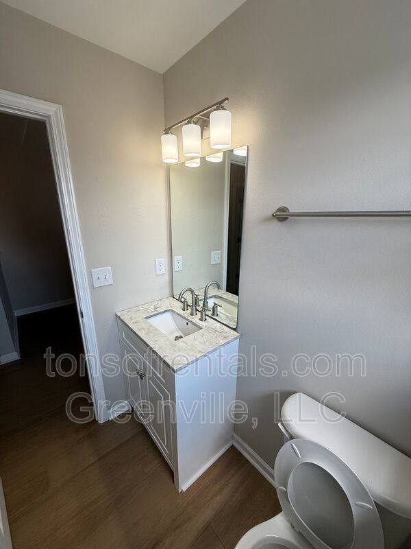 151 Bellweather Drive property image