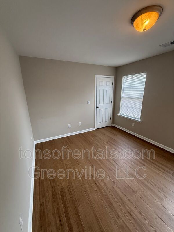 151 Bellweather Drive property image