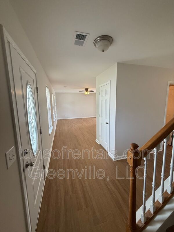 151 Bellweather Drive property image