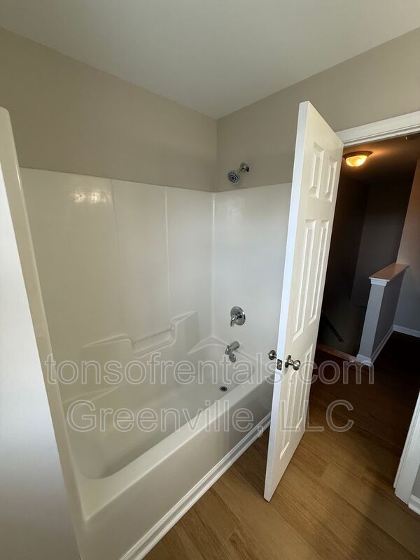 151 Bellweather Drive property image