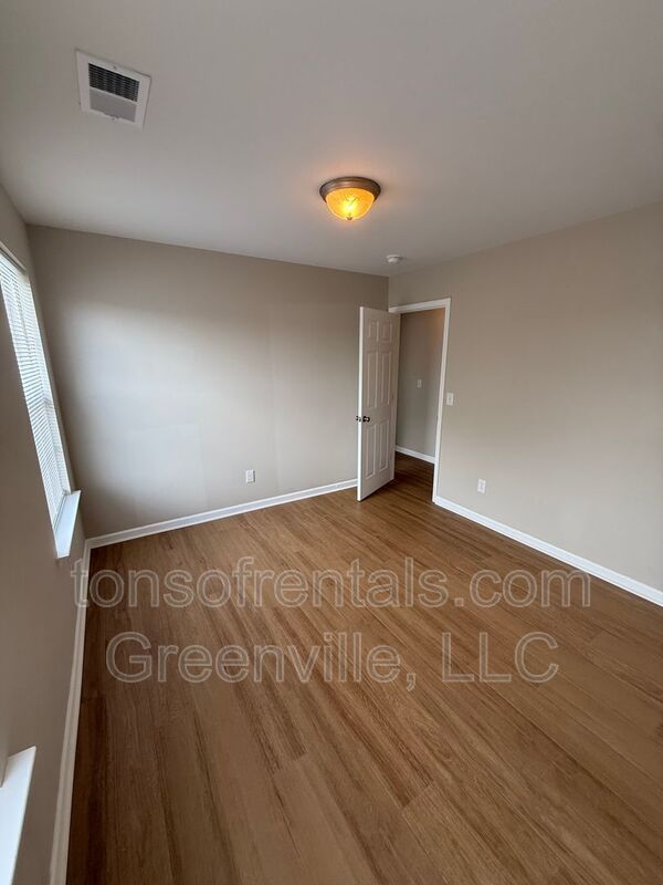 151 Bellweather Drive property image