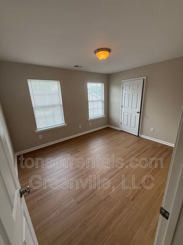 151 Bellweather Drive property image