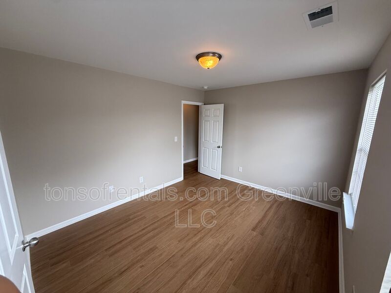 151 Bellweather Drive property image