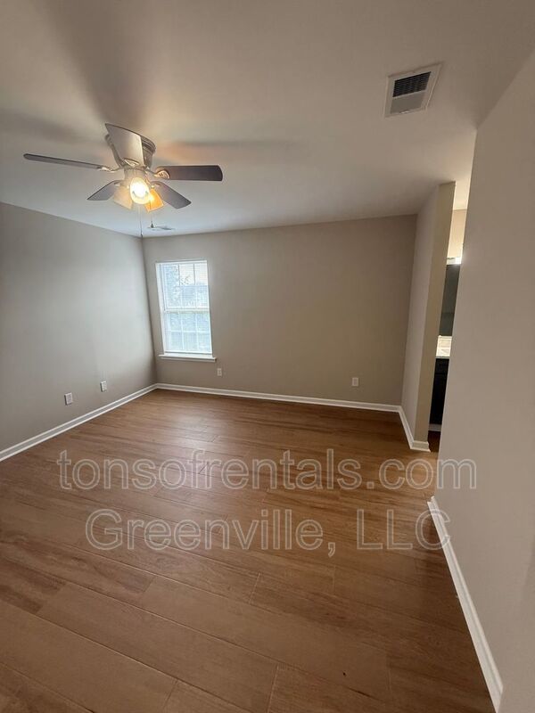 151 Bellweather Drive property image