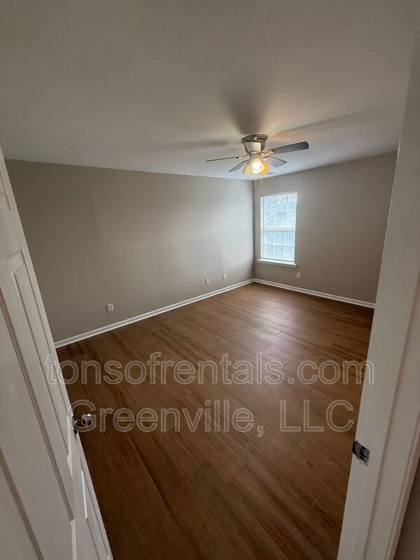 151 Bellweather Drive property image