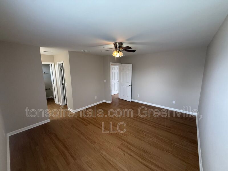151 Bellweather Drive property image