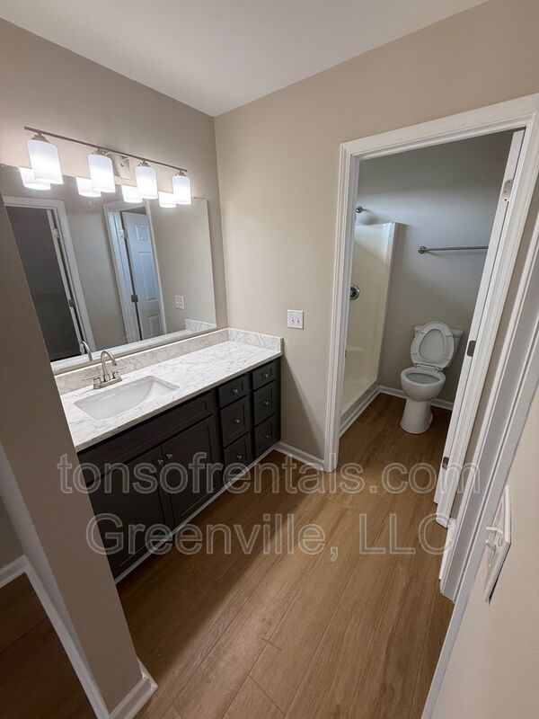 151 Bellweather Drive property image