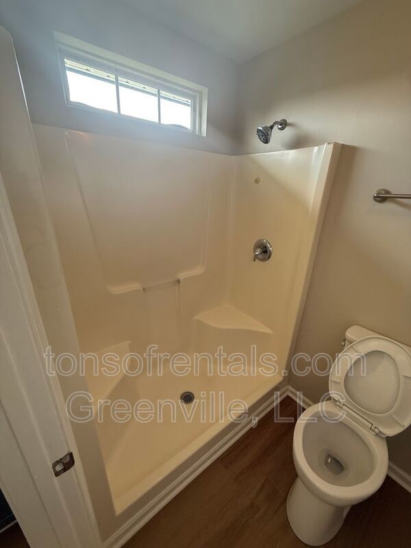 151 Bellweather Drive property image