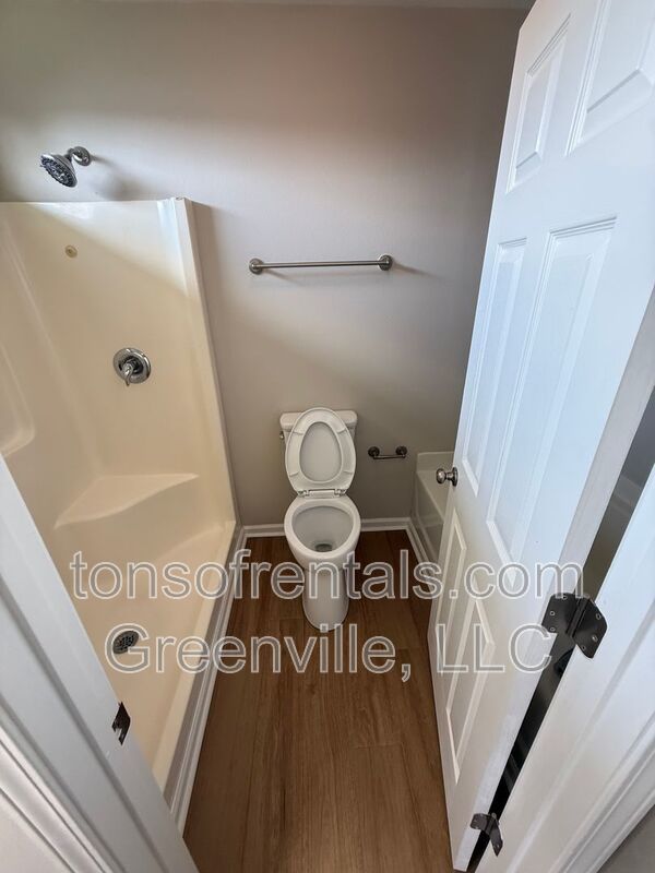 151 Bellweather Drive property image