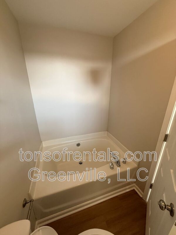 151 Bellweather Drive property image