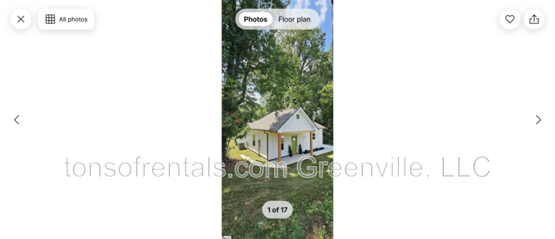 Discover your dream home property image