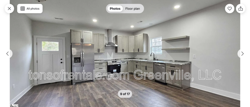 Discover your dream home property image