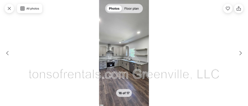 Discover your dream home property image
