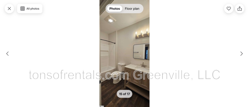 Discover your dream home property image