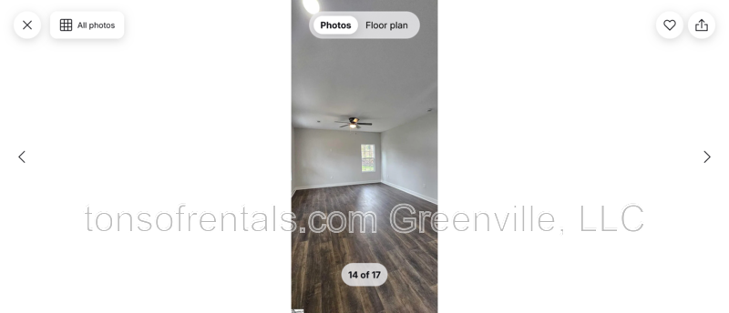 Discover your dream home property image