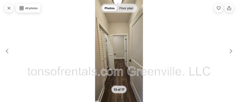 Discover your dream home property image