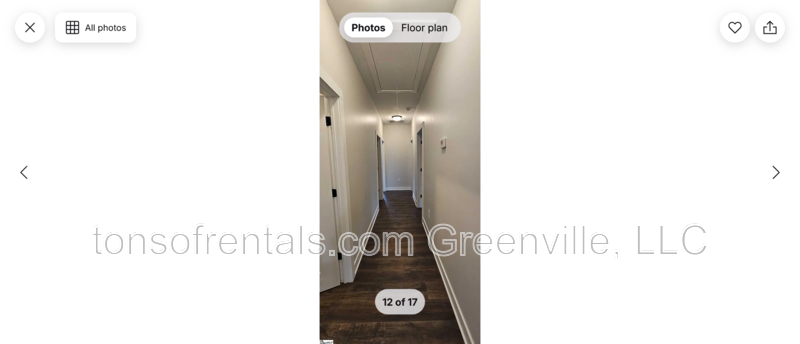 Discover your dream home property image