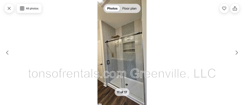 Discover your dream home property image