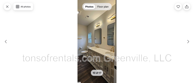 Discover your dream home property image