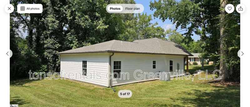 Discover your dream home property image
