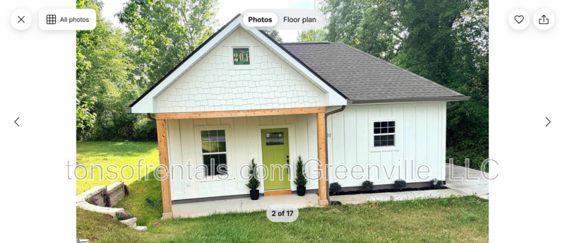 Discover your dream home property image