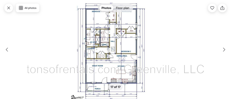 Discover your dream home property image