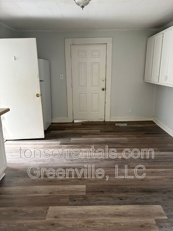 Cute 2 bedroom in Drayton Mills property image
