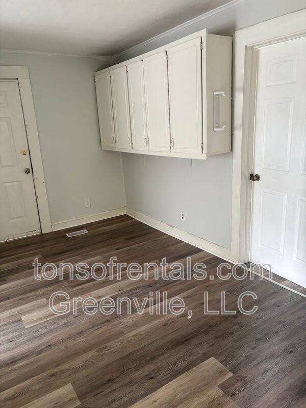 Cute 2 bedroom in Drayton Mills property image