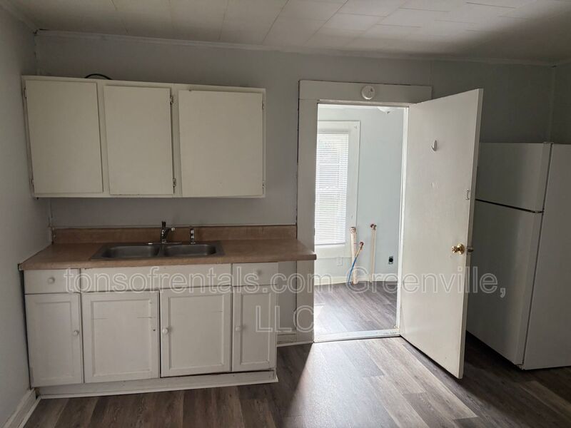 Cute 2 bedroom in Drayton Mills property image